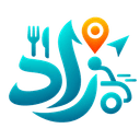زاد