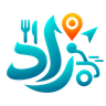 شعار زاد